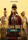 Afrykańskie królowe: Nzinga